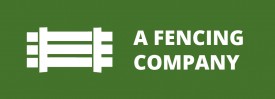 Fencing Waverley QLD - Temporary Fencing Suppliers