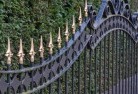 Waverley QLDwrought-iron-fencing-11.jpg; ?>